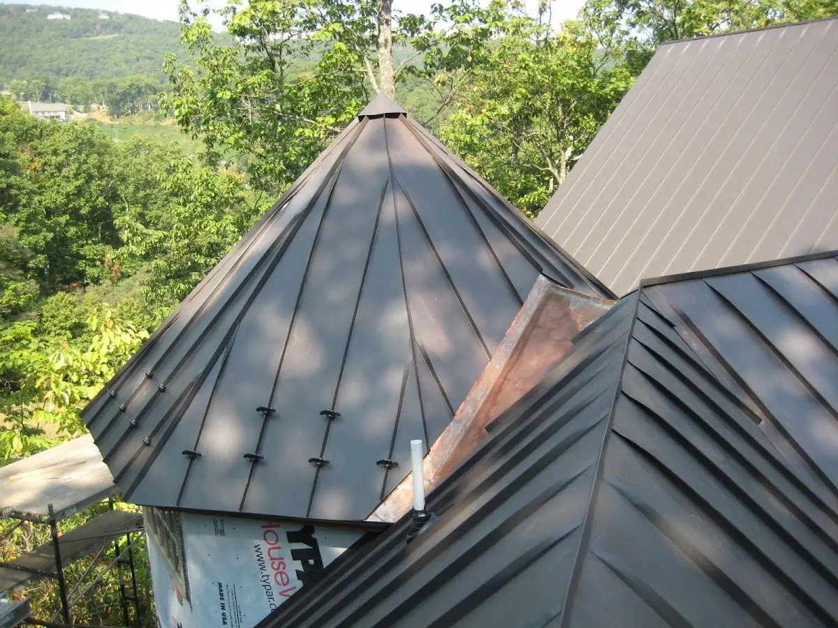 Professional Shingle Replacement & Repair by Craftsman Roofing in Echo Ridge Village