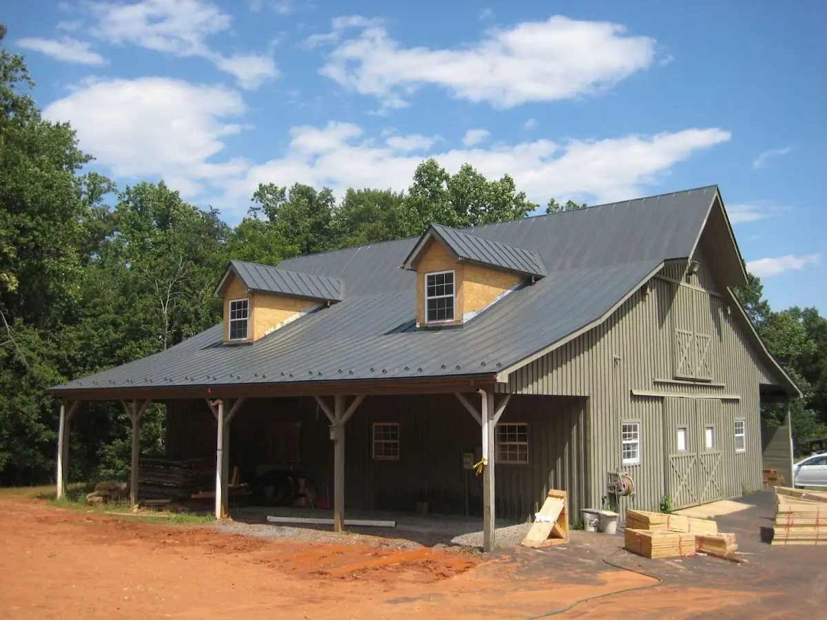 Expert Roof Coating workmanship in Echo Ridge Village